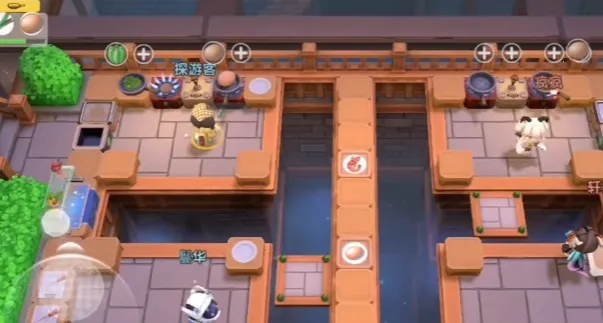 ���ų�����׿���ֻ���