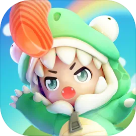 ���ų�����׿���ֻ���v1.3.0 ��Ѱ�