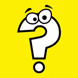 ͷ���2026���°汾v1.1 ��Ѱ�