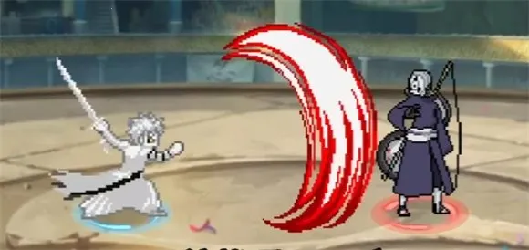 ��������(��Ӱ������Ϸ)