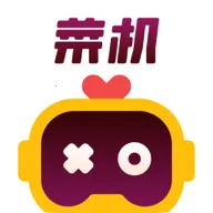 �˻���2026���°汾v5.20.6 ��׿��