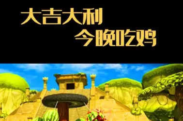 ˮ���ͷ���������׿���ֻ���