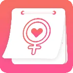 �������ְ�׿���ֻ���v1.5 ��Ѱ�