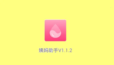 �������ְ�׿���ֻ���