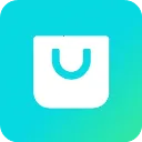 weverseshop(׷������ƽ̨)v1.18.5 �ֻ���