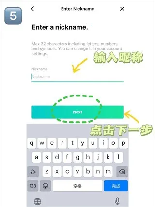 weverseshop(׷������ƽ̨)