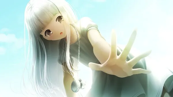 ���������������(�����Ӿ�С˵��Ϸ)v1.0.1g ��Ѱ��ͼ