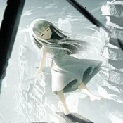 ���������������(�����Ӿ�С˵��Ϸ)v1.0.1g ��Ѱ�