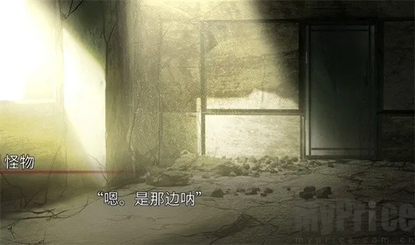 ���������������(�����Ӿ�С˵��Ϸ)