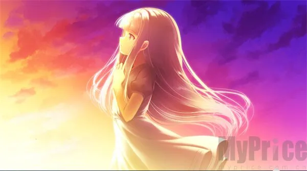 ���������������(�����Ӿ�С˵��Ϸ)