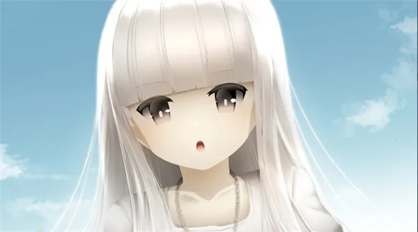 ���������������(�����Ӿ�С˵��Ϸ)v1.0.1g ��Ѱ��ͼ