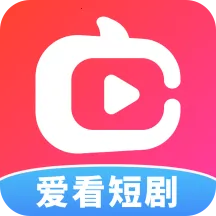 �����̾�2026���ذ�װv2.9.4 �ٷ�����