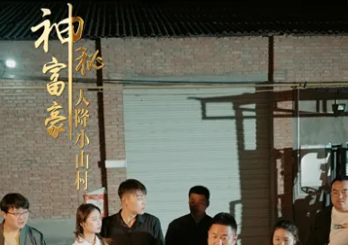 �����̾�2026���ذ�װ