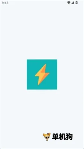 ��������(������Դ����)v1.0.1 �ֻ����ͼ