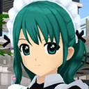 ��Ů����(������������)v1.16.2 �ֻ���