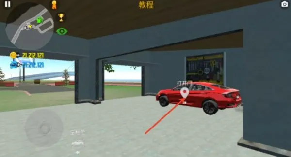 ����ģ����2ģ���