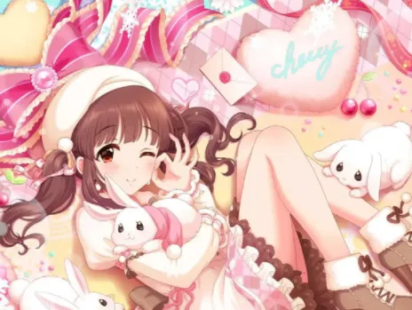 �Ϲ����������ֻ���