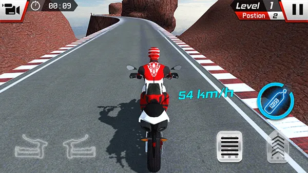 ����Ħ��(Ħ�о��ٴ�����Ϸ)v3.1.1 �ֻ����ͼ