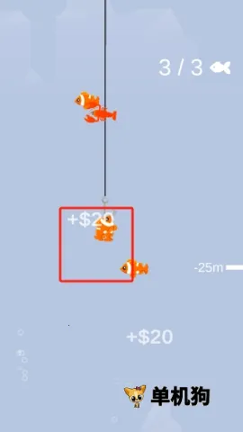 ������2026�ٷ�����