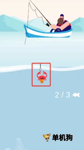 ������2026�ٷ�����