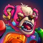 ����Ҳ���2026�ٷ����°汾v16 ��Ѱ�