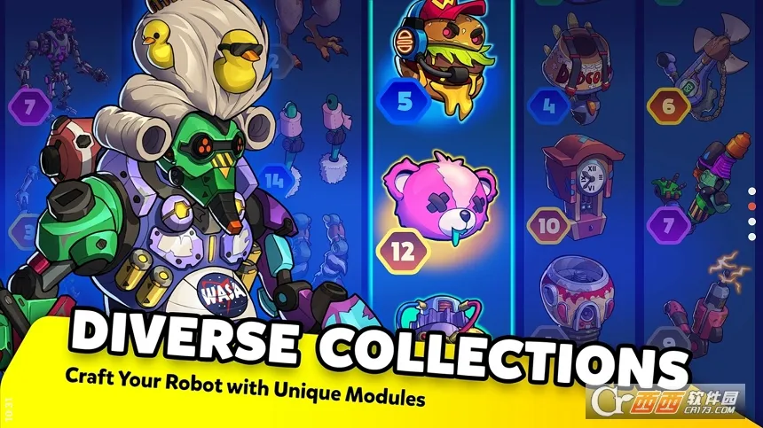 ����Ҳ���2026�ٷ����°汾v16 ��Ѱ��ͼ