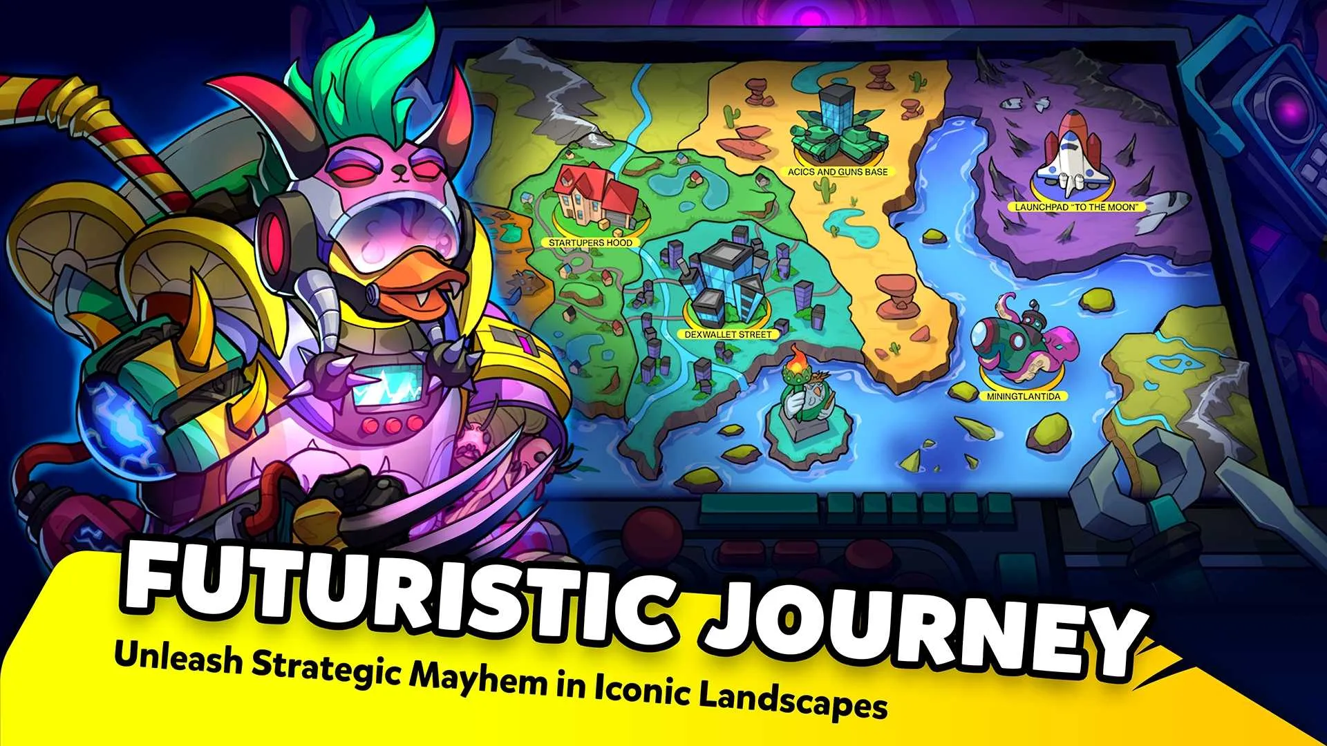 ����Ҳ���2026�ٷ����°汾v16 ��Ѱ��ͼ