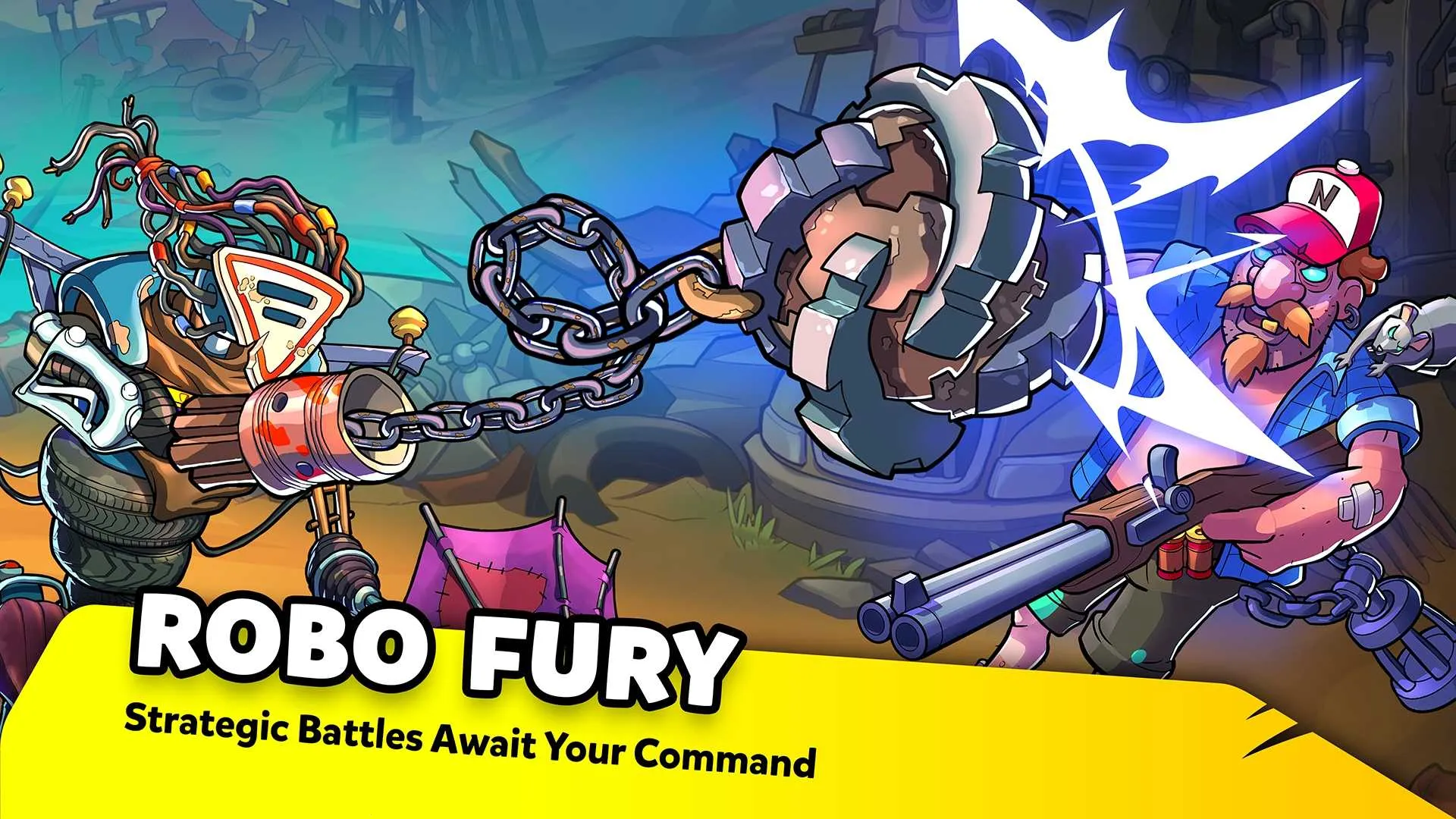 ����Ҳ���2026�ٷ����°汾v16 ��Ѱ��ͼ