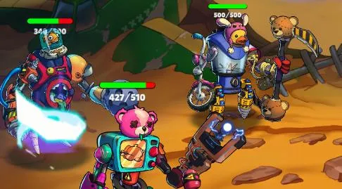 ����Ҳ���2026�ٷ����°汾