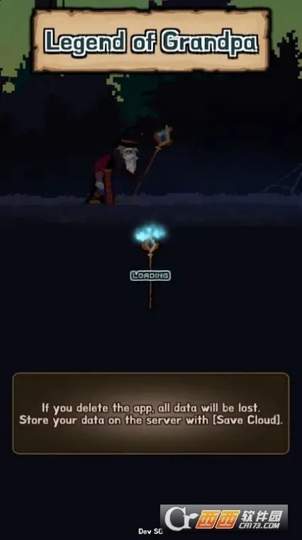 үү����(��ʦ��ɫ������Ϸ)v2.4.4 ��׿���ͼ