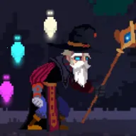 үү����(��ʦ��ɫ������Ϸ)v2.4.4 ��׿��