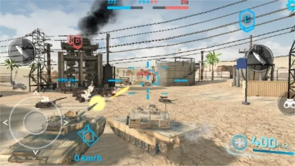 ս������ս����׿���ֻ���