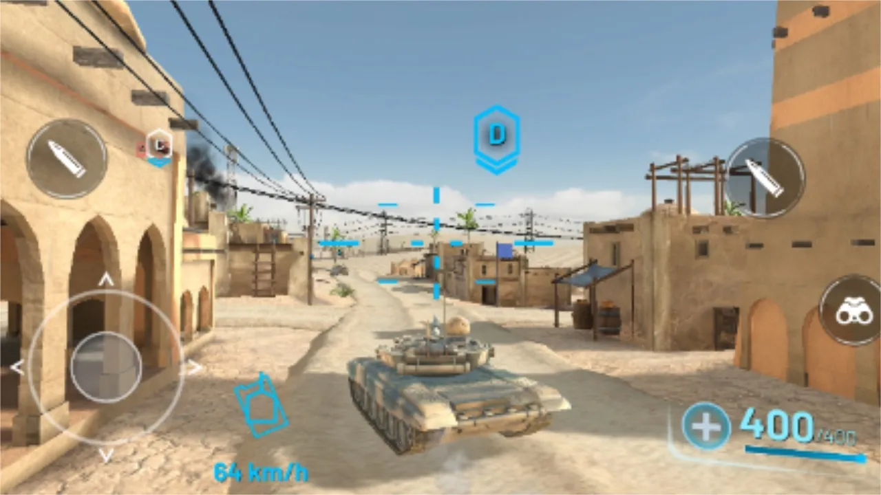 ս������ս����׿���ֻ���