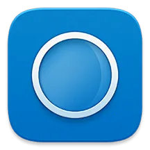 ��Ϊ����(��ױ��������)v12.10.10.300 ��Ѱ�