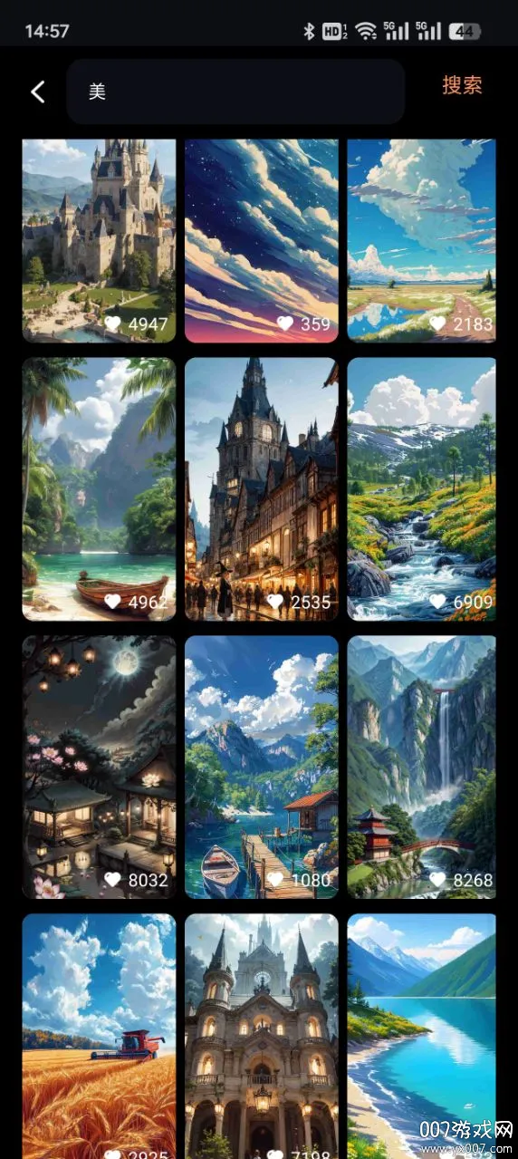 ���Ǳ�ֽ�����ֻ���v1.0.2 �ֻ����ͼ