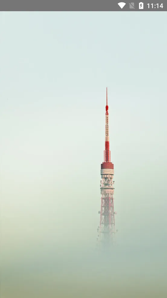 �Ŷ���Ԫ��ֽ2026�ٷ����°汾v4.2.6 �ֻ����ͼ