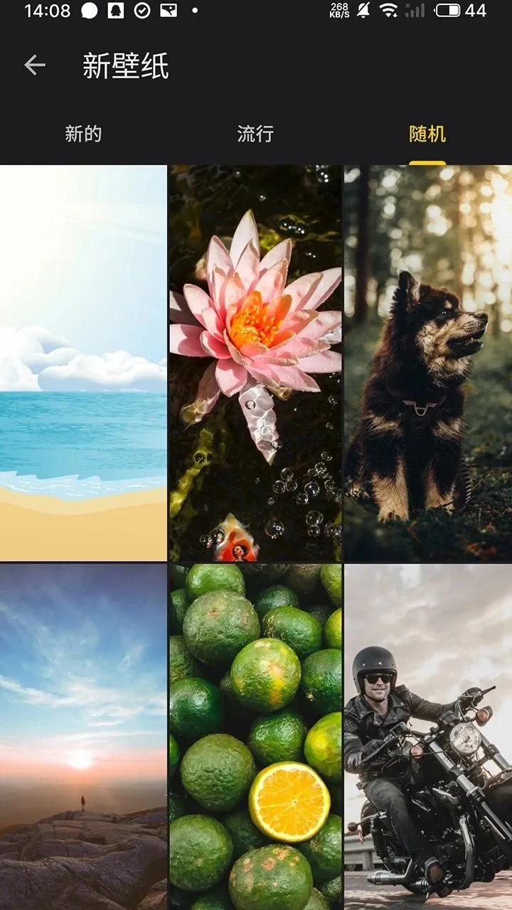 ��ȫȫ��ֽ(��ֽ����ƽ̨)v1.0.1 ��Ѱ��ͼ