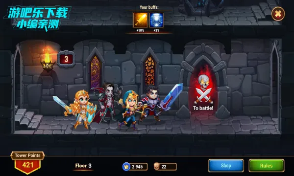 Ӣ��ս�������ֻ���