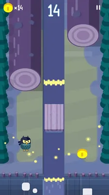 Ӣ��ս�������ֻ���v1.271.200 ��׿���ͼ