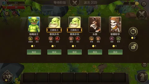 �������簲׿���ֻ���