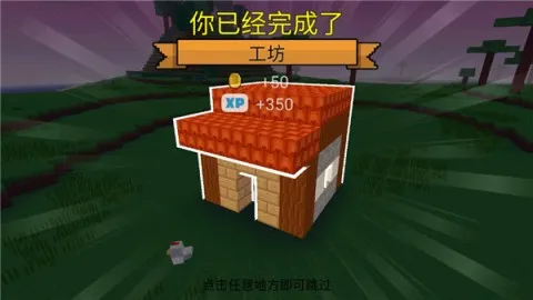 �������簲׿���ֻ���