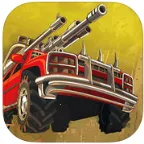 ����ս��(������ʬ��Ϸ)v1.0.2 �ٷ�����