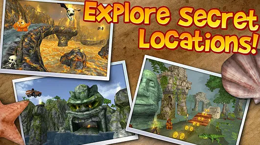 ɳ̲������ս2026�ٷ�����v1.3.15 ��׿���ͼ