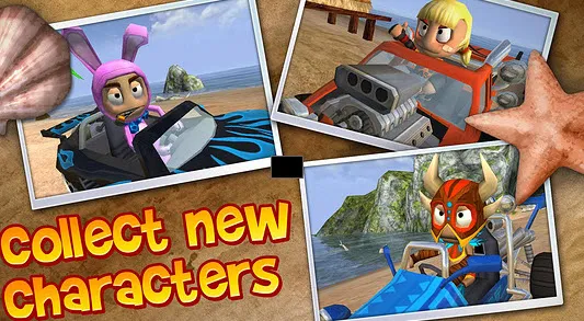 ɳ̲������ս2026�ٷ�����v1.3.15 ��׿���ͼ