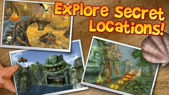 ɳ̲������ս2026�ٷ�����v1.3.15 ��׿���ͼ