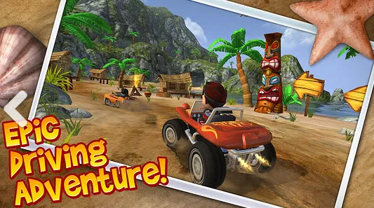 ɳ̲������ս2026�ٷ�����v1.3.15 ��׿���ͼ