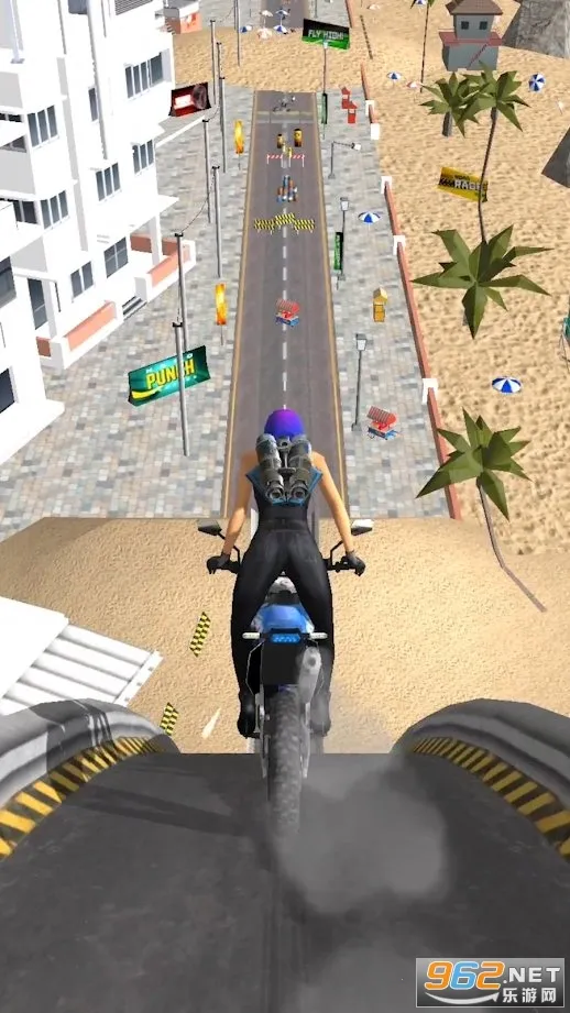 Ħ�г���Ծ2026�ٷ�����v1.3.1 �ٷ������ͼ