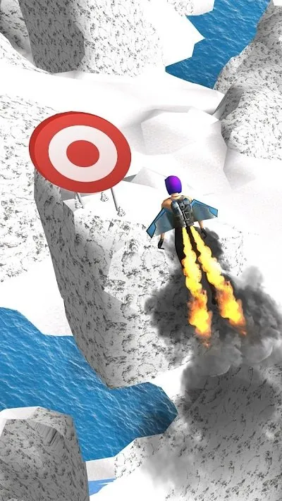 Ħ�г���Ծ2026�ٷ�����v1.3.1 �ٷ������ͼ