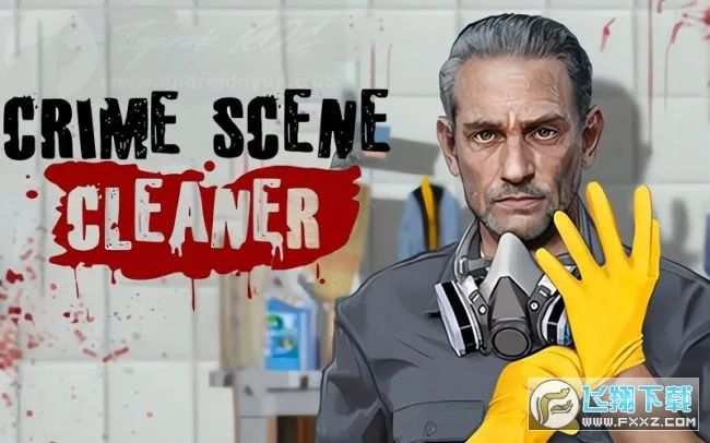 �����ģ������׿���ֻ���