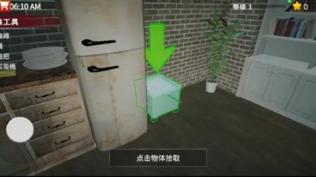 �����ģ������׿���ֻ���v1.3.4 ��׿���ͼ